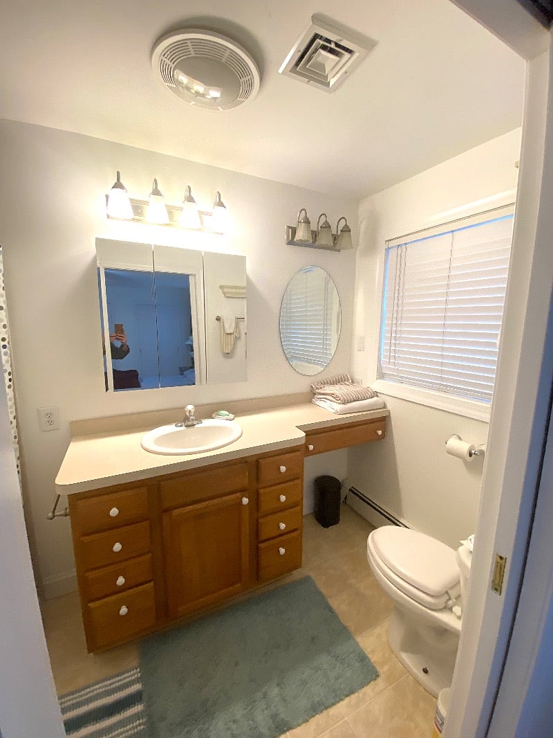 Furnished Finder property 511790_1 photo 12
