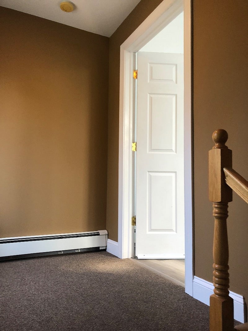 Furnished Finder property 511790_1 photo 14