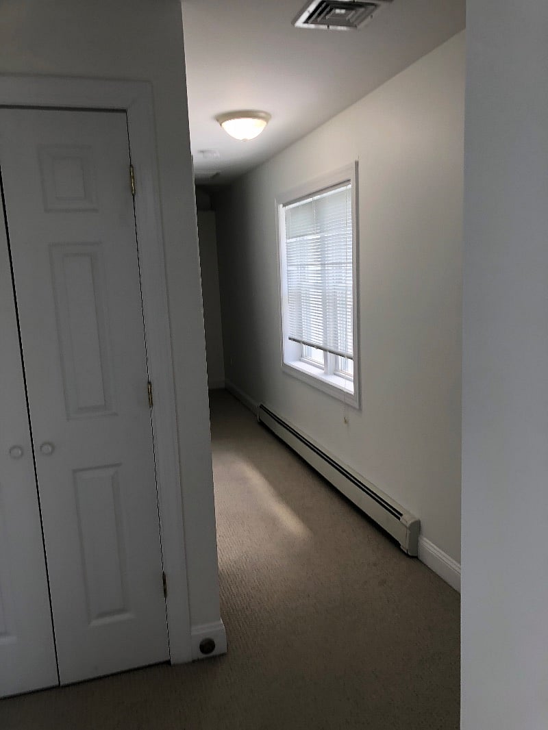 Furnished Finder property 511790_1 photo 16