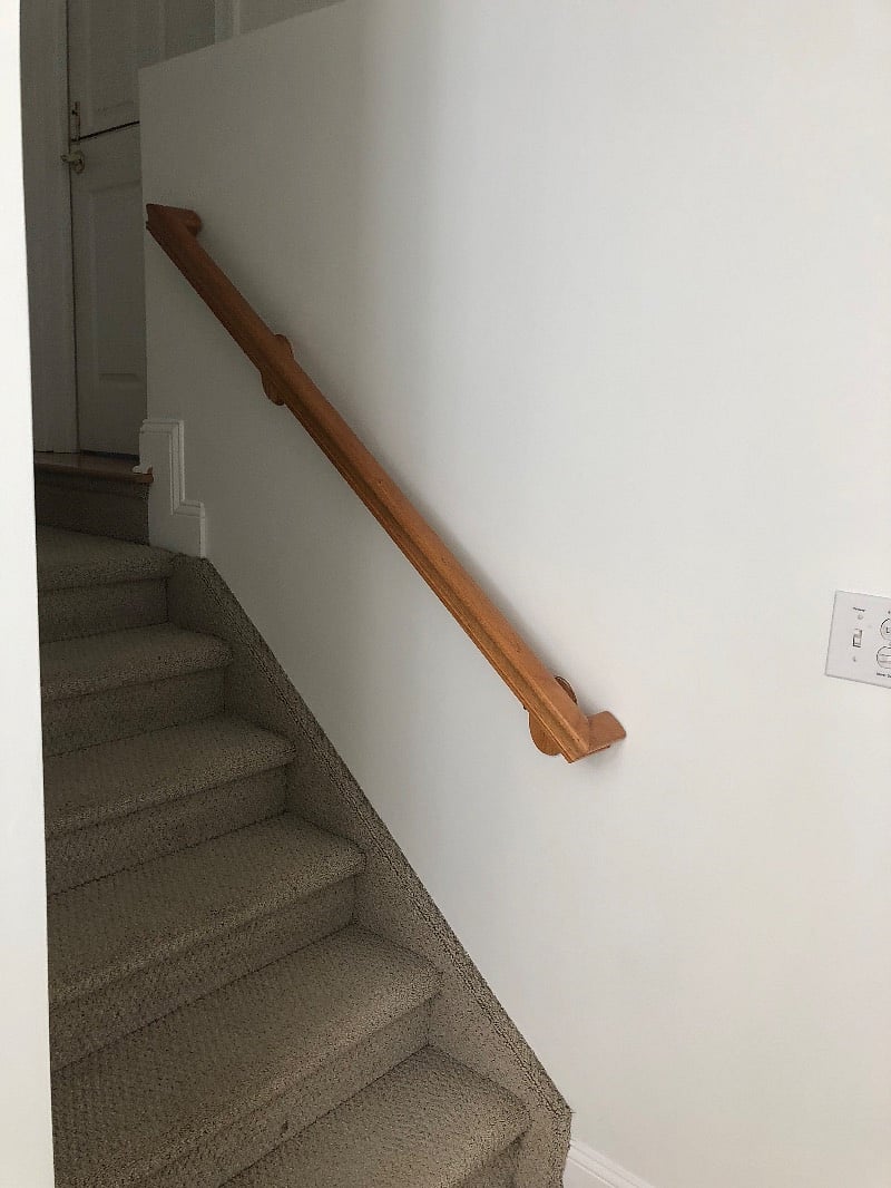 Furnished Finder property 511790_1 photo 17