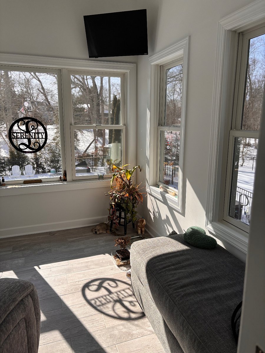 Furnished Finder property 511790_1 photo 19