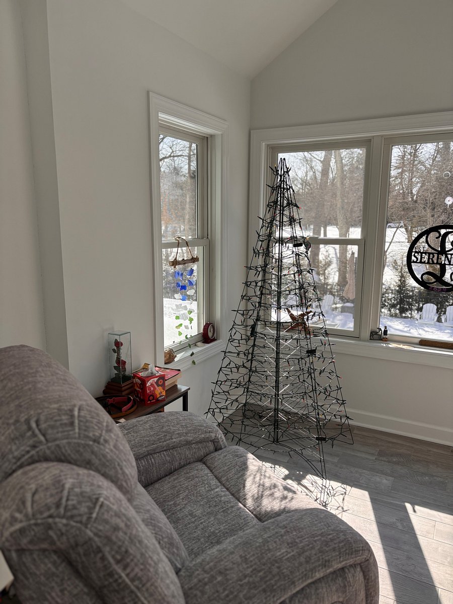 Furnished Finder property 511790_1 photo 20