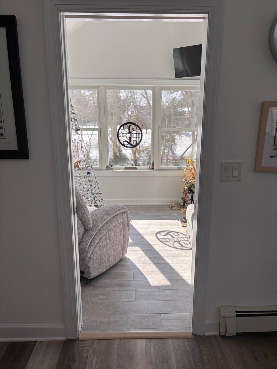 Furnished Finder property 511790_1 photo 21