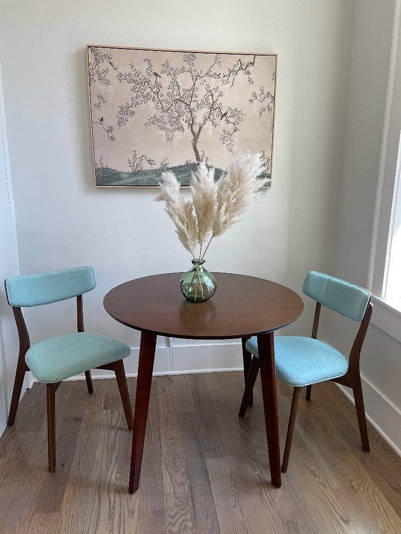 Furnished Finder property 511795_1 photo 6