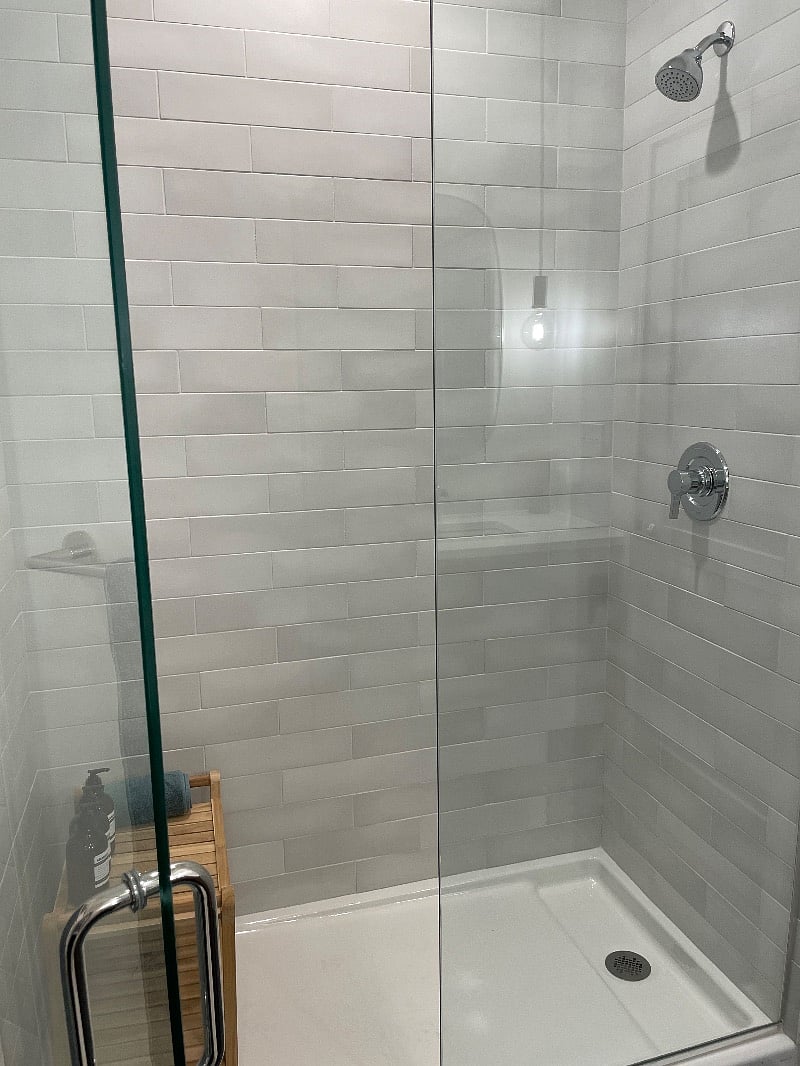 Furnished Finder property 511795_1 photo 12
