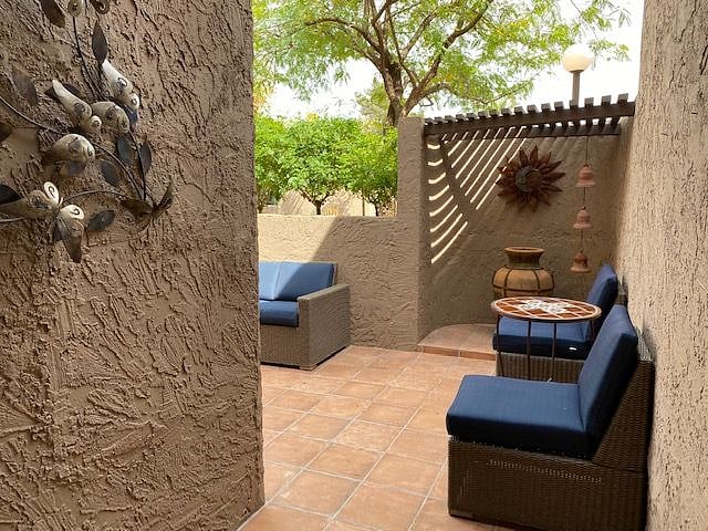 Furnished Finder property 511802_1 photo 4