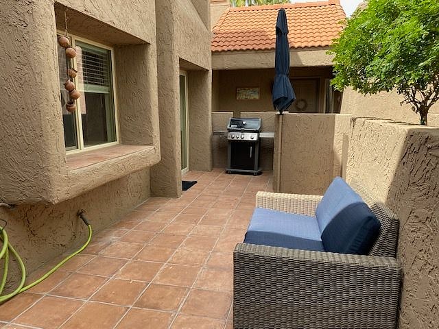 Furnished Finder property 511802_1 photo 5