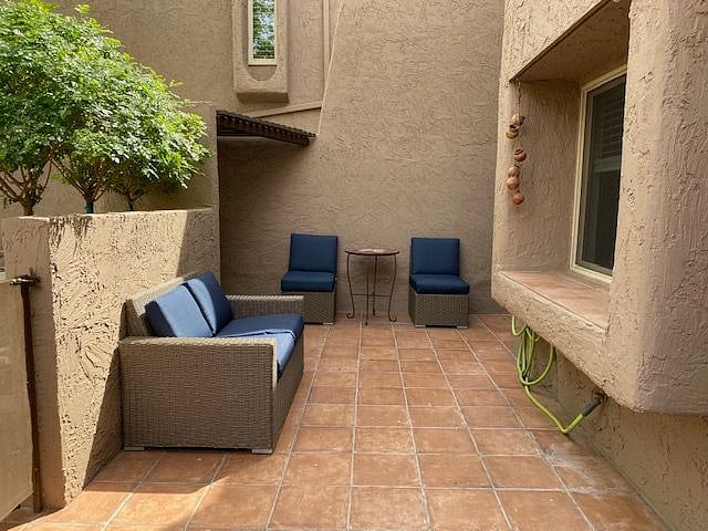 Furnished Finder property 511802_1 photo 6