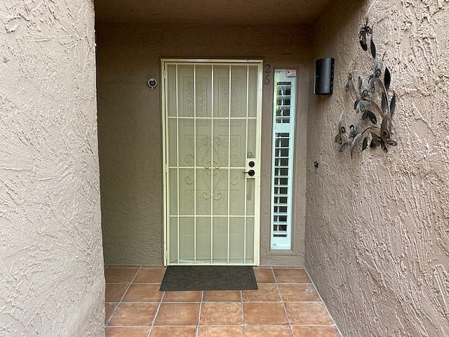 Furnished Finder property 511802_1 photo 7