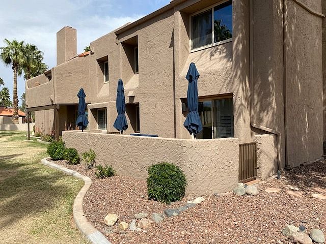 Furnished Finder property 511802_1 photo 8