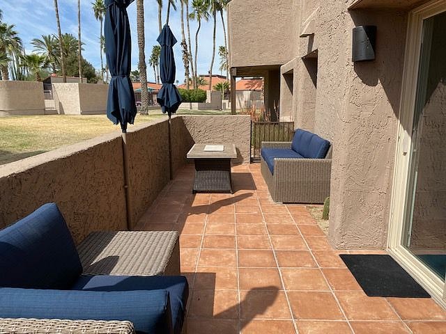 Furnished Finder property 511802_1 photo 9