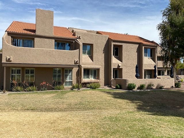 Furnished Finder property 511802_1 photo 10