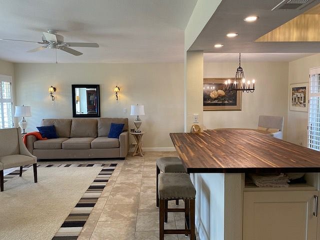 Furnished Finder property 511802_1 photo 11