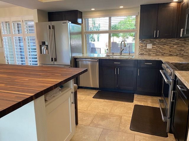 Furnished Finder property 511802_1 photo 12