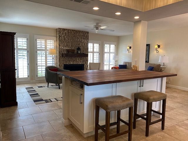 Furnished Finder property 511802_1 photo 13