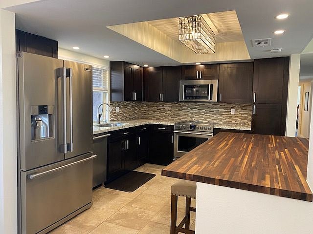 Furnished Finder property 511802_1 photo 14