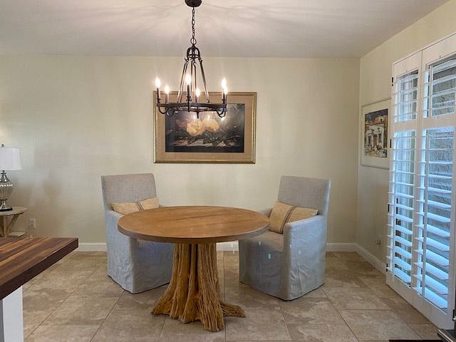 Furnished Finder property 511802_1 photo 15