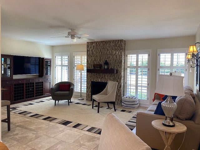 Furnished Finder property 511802_1 photo 16