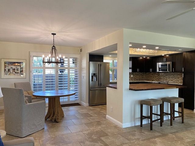 Furnished Finder property 511802_1 photo 17