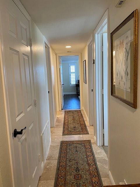 Furnished Finder property 511802_1 photo 18