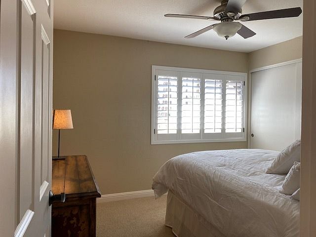 Furnished Finder property 511802_1 photo 19