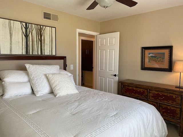 Furnished Finder property 511802_1 photo 20