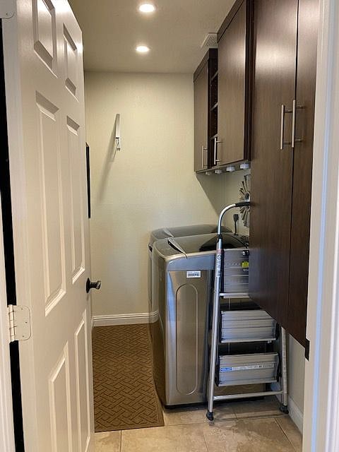 Furnished Finder property 511802_1 photo 21