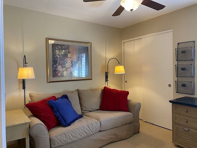 Furnished Finder property 511802_1 photo 22