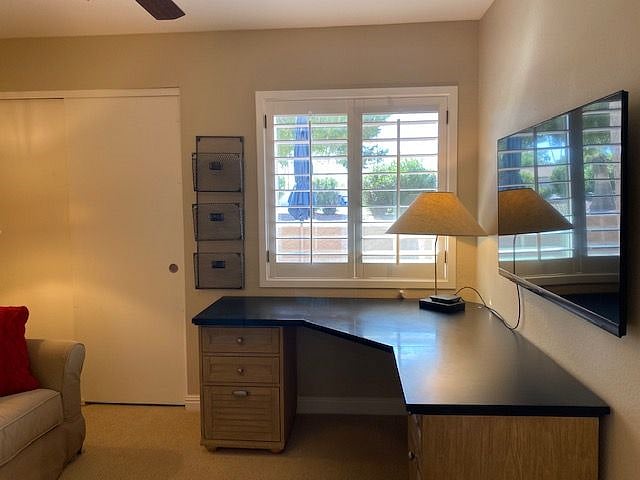 Furnished Finder property 511802_1 photo 23