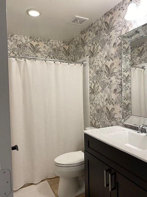 Furnished Finder property 511802_1 photo 24