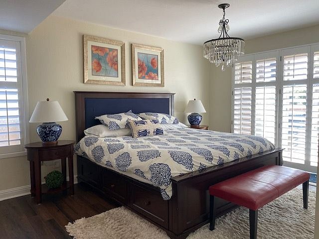 Furnished Finder property 511802_1 photo 25