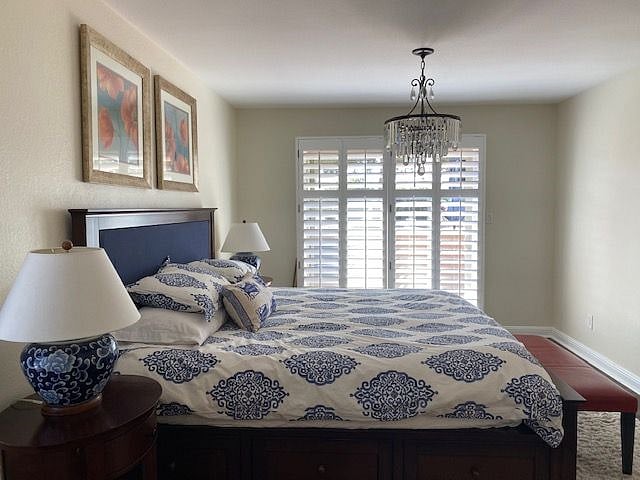 Furnished Finder property 511802_1 photo 26