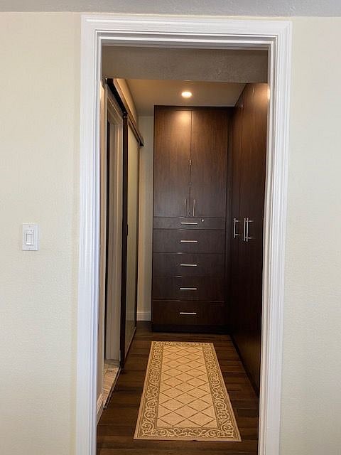 Furnished Finder property 511802_1 photo 27