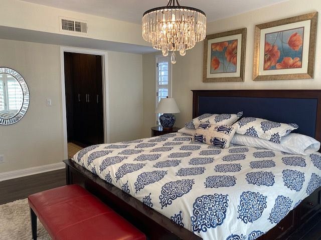 Furnished Finder property 511802_1 photo 30