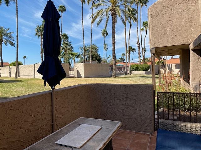 Furnished Finder property 511802_1 photo 31