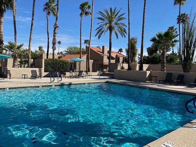 Furnished Finder property 511802_1 photo 35