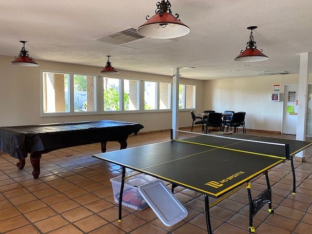 Furnished Finder property 511802_1 photo 36
