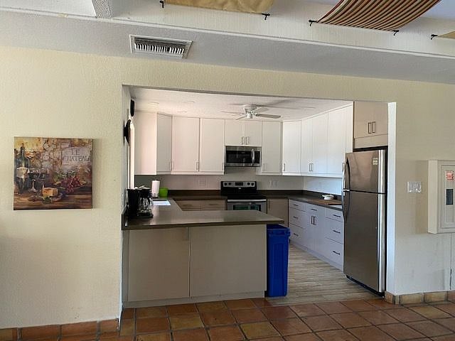 Furnished Finder property 511802_1 photo 38