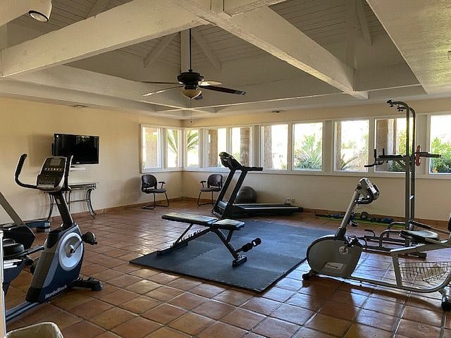 Furnished Finder property 511802_1 photo 39