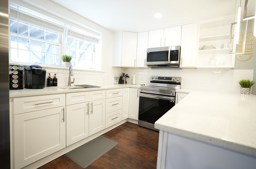 Furnished Finder property 511806_1 photo 4