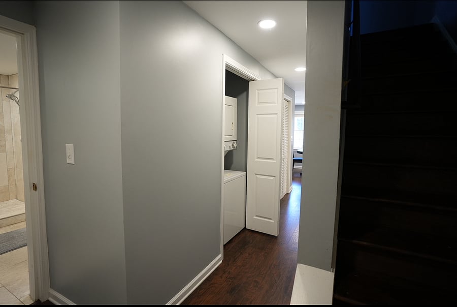 Furnished Finder property 511806_1 photo 10
