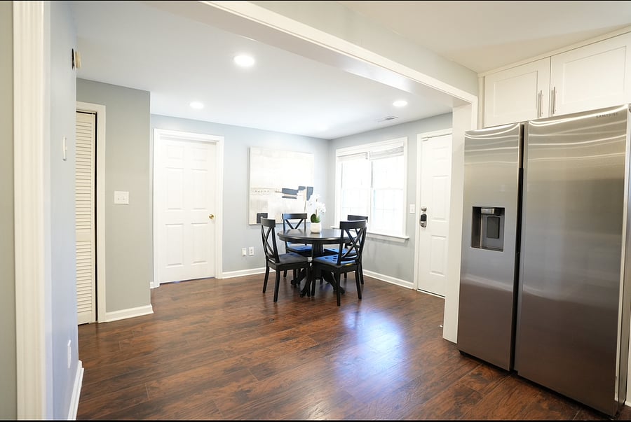 Furnished Finder property 511806_1 photo 6
