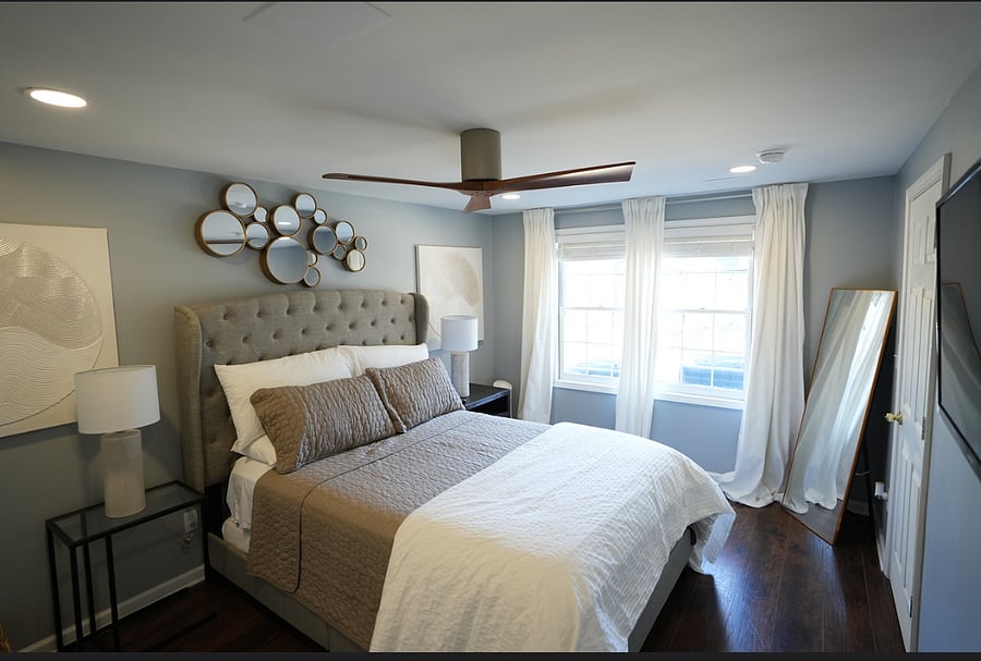 Furnished Finder property 511806_1 photo 7