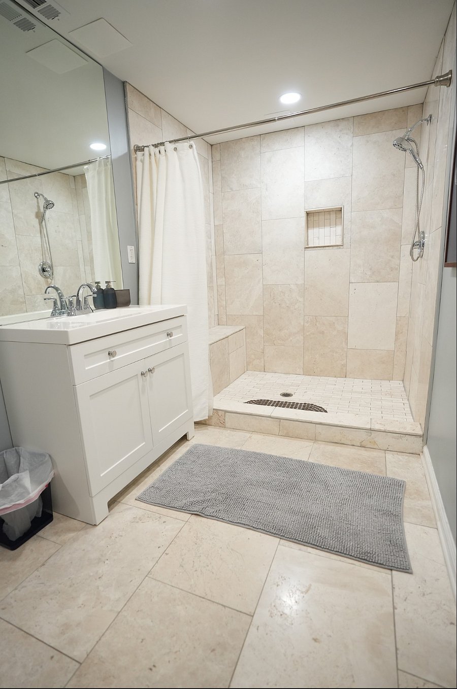 Furnished Finder property 511806_1 photo 8