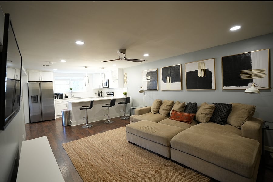 Furnished Finder property 511806_1 photo 3