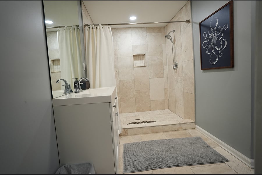 Furnished Finder property 511806_1 photo 9