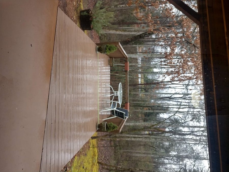 Furnished Finder property 511816_1 photo 6