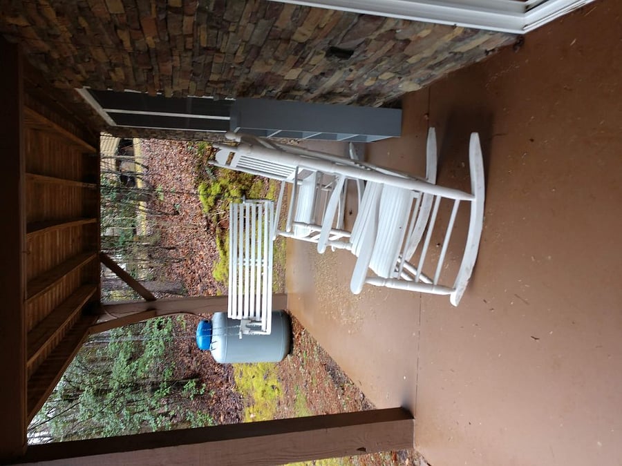 Furnished Finder property 511816_1 photo 7