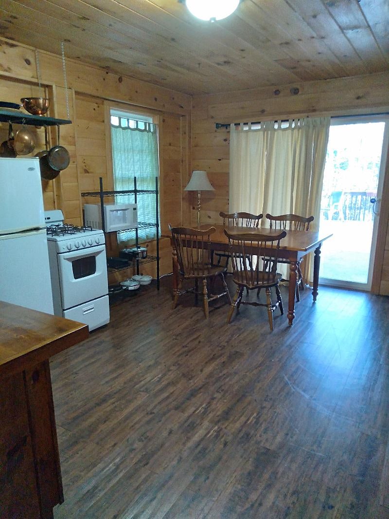 Furnished Finder property 511816_1 photo 5