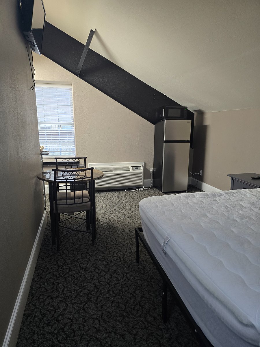 Furnished Finder property 511823_1 photo 3